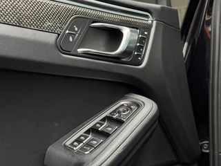 Porsche Macan – thumbnail 22