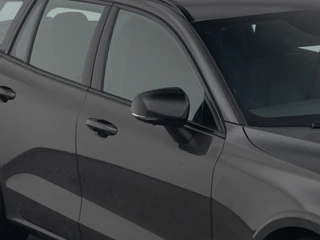 Volvo V60 – thumbnail 31