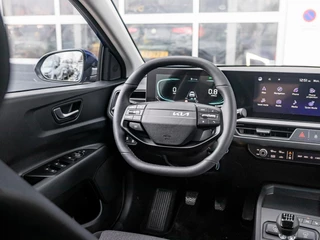 Kia Stonic – thumbnail 16