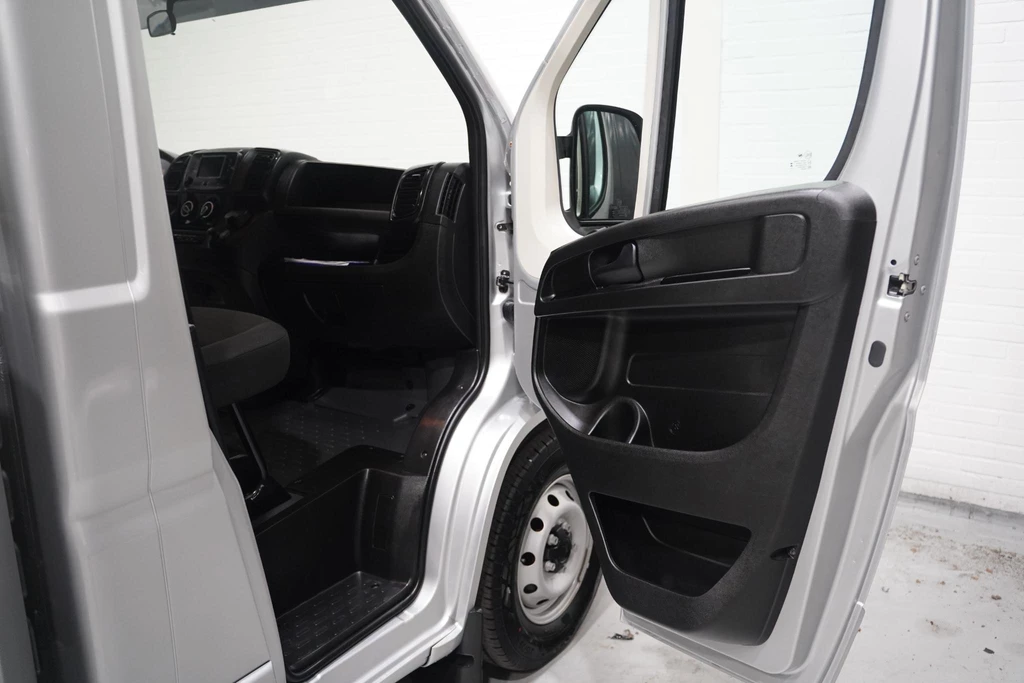 Fiat Ducato – foto 16
