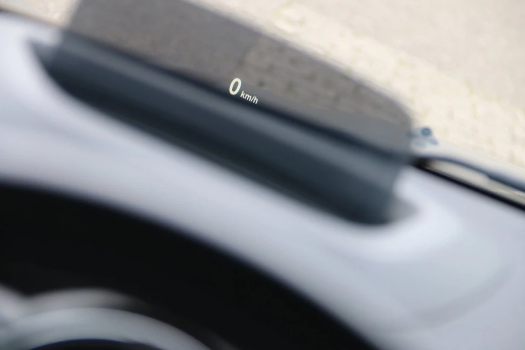 MINI Countryman – foto 19
