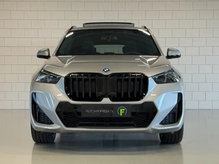 BMW X1 – thumbnail 6
