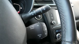 Renault Kadjar – thumbnail 17