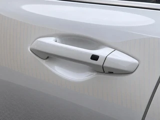 Kia ProCeed – thumbnail 23
