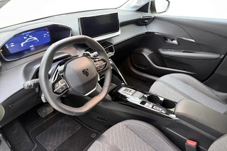 Peugeot 208 – thumbnail 31