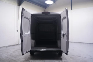 Opel Movano – thumbnail 14