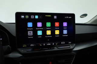SEAT Leon – thumbnail 26