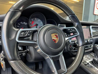 Porsche Macan – thumbnail 25