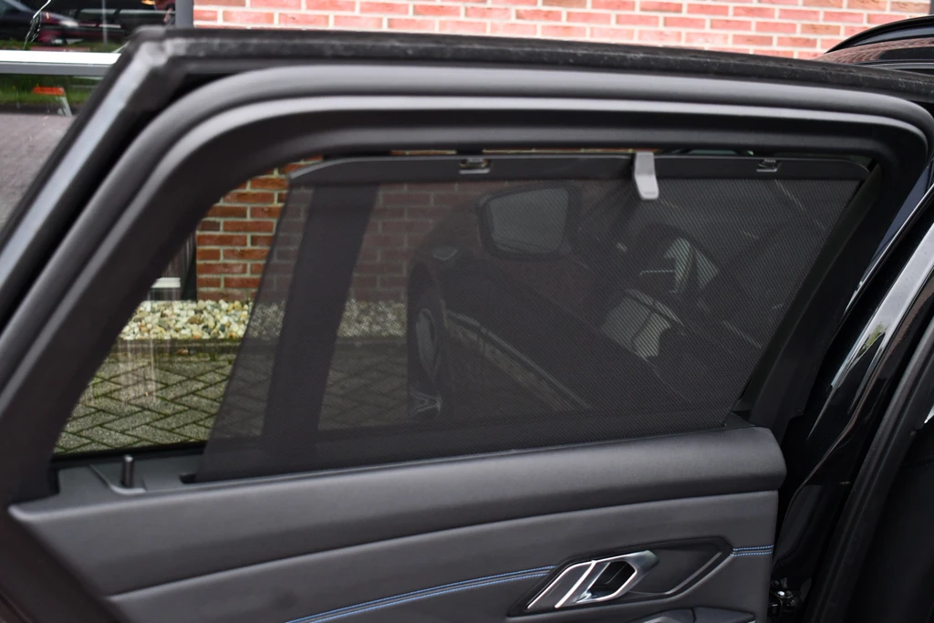 BMW 3 Serie – foto 42