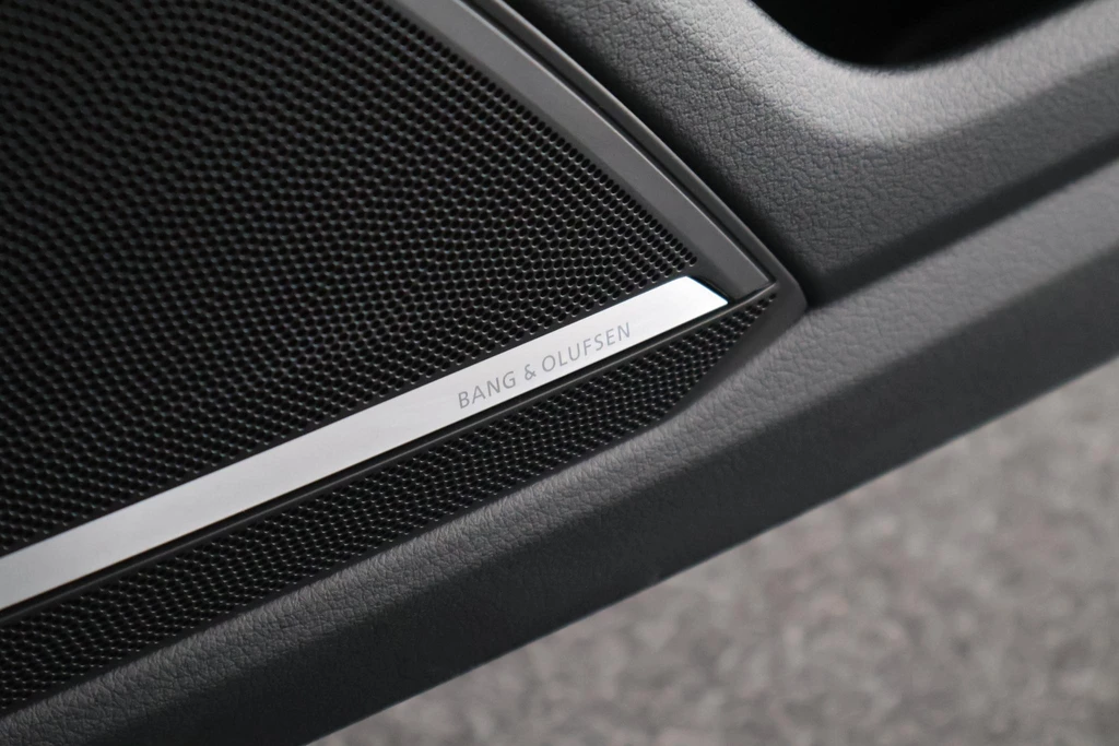 Audi A6 – foto 12