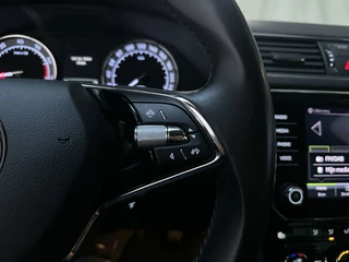 Škoda Superb – thumbnail 21