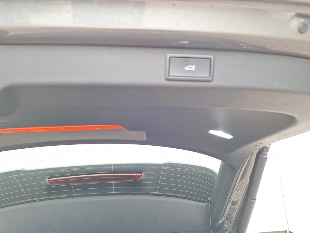 Škoda Elroq – foto 50
