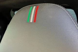 Fiat 500 – thumbnail 15