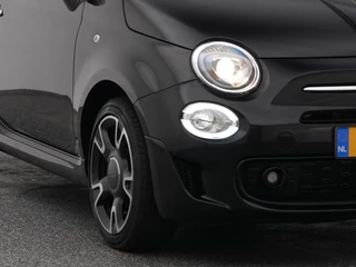 Fiat 500 – thumbnail 28