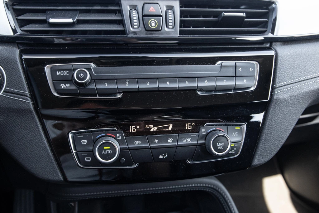 BMW X2 – foto 41