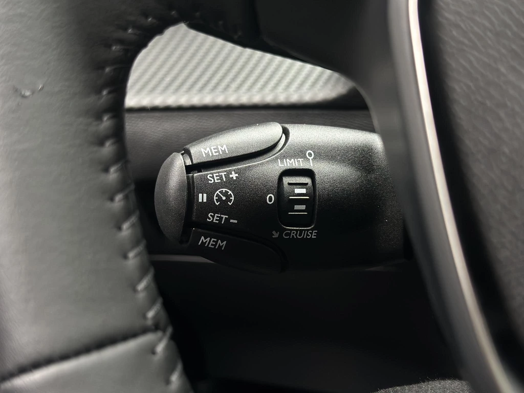 Peugeot 2008 – foto 25