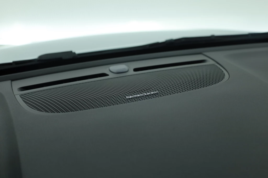 Volvo XC40 – foto 21