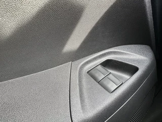 Peugeot 108 – thumbnail 14