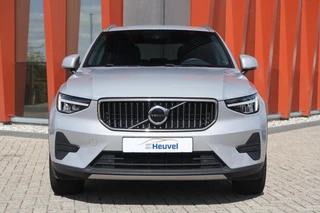 Volvo XC40 – thumbnail 6