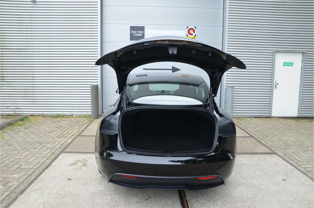 Tesla Model 3 – foto 35