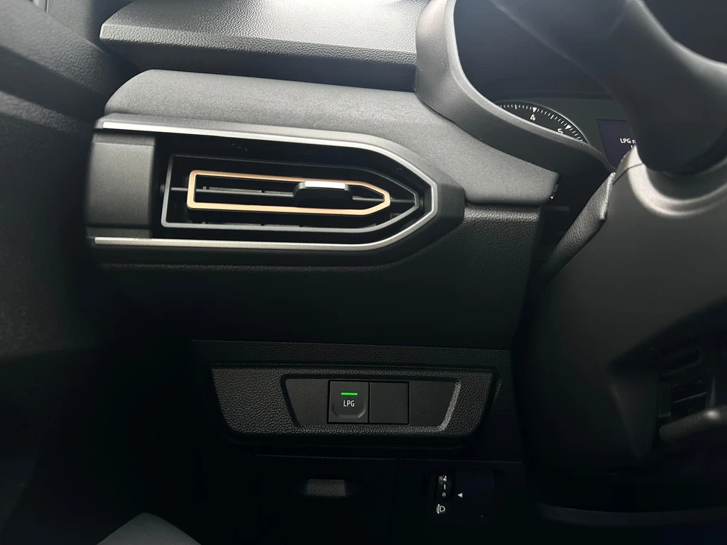 Dacia Jogger – foto 25
