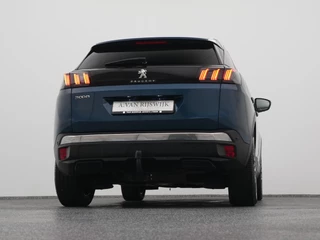 Peugeot 3008 – thumbnail 9
