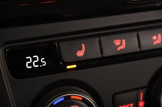 SEAT Alhambra – thumbnail 23