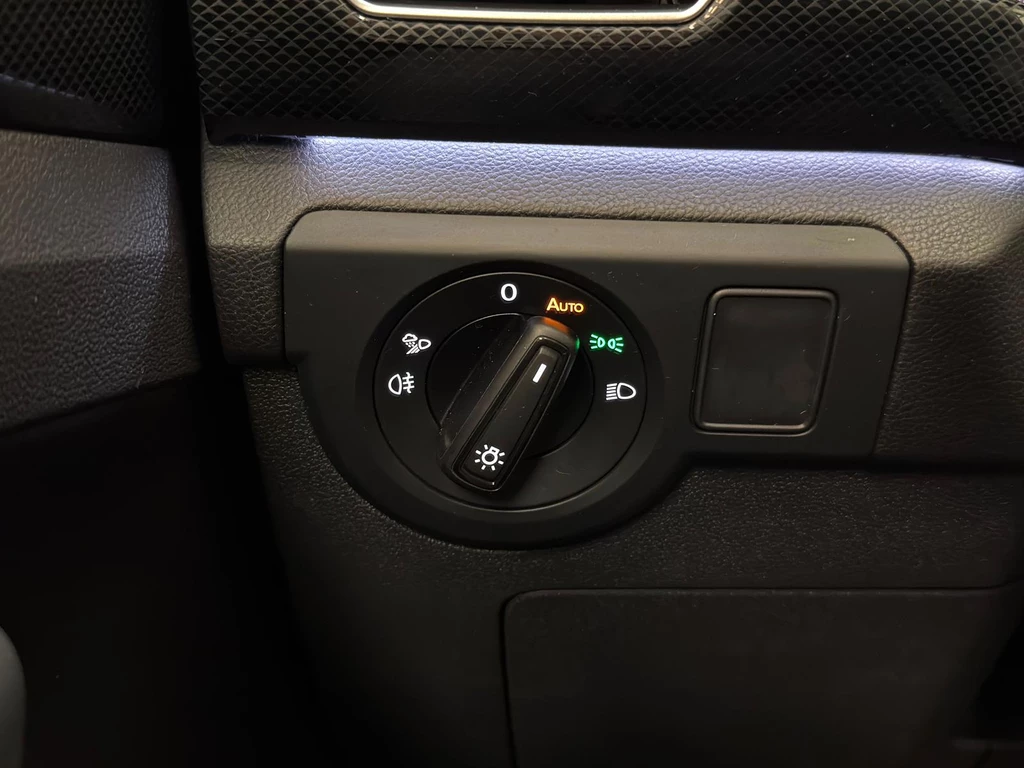 Volkswagen T-Cross – foto 23