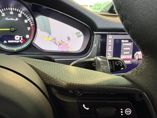 Porsche Panamera – thumbnail 15