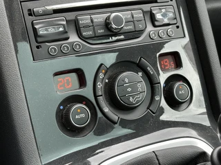 Peugeot 5008 – thumbnail 17