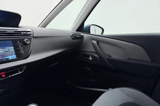 Citroën Grand C4 Picasso – thumbnail 26