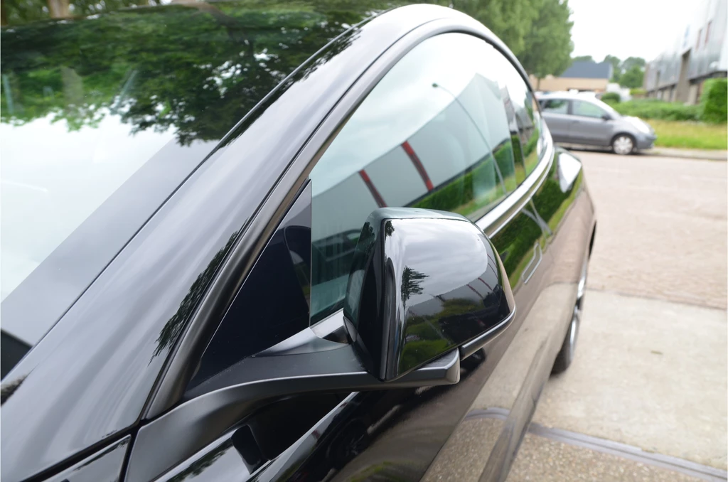 Tesla Model 3 – foto 31