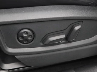 Audi Q5 – thumbnail 23