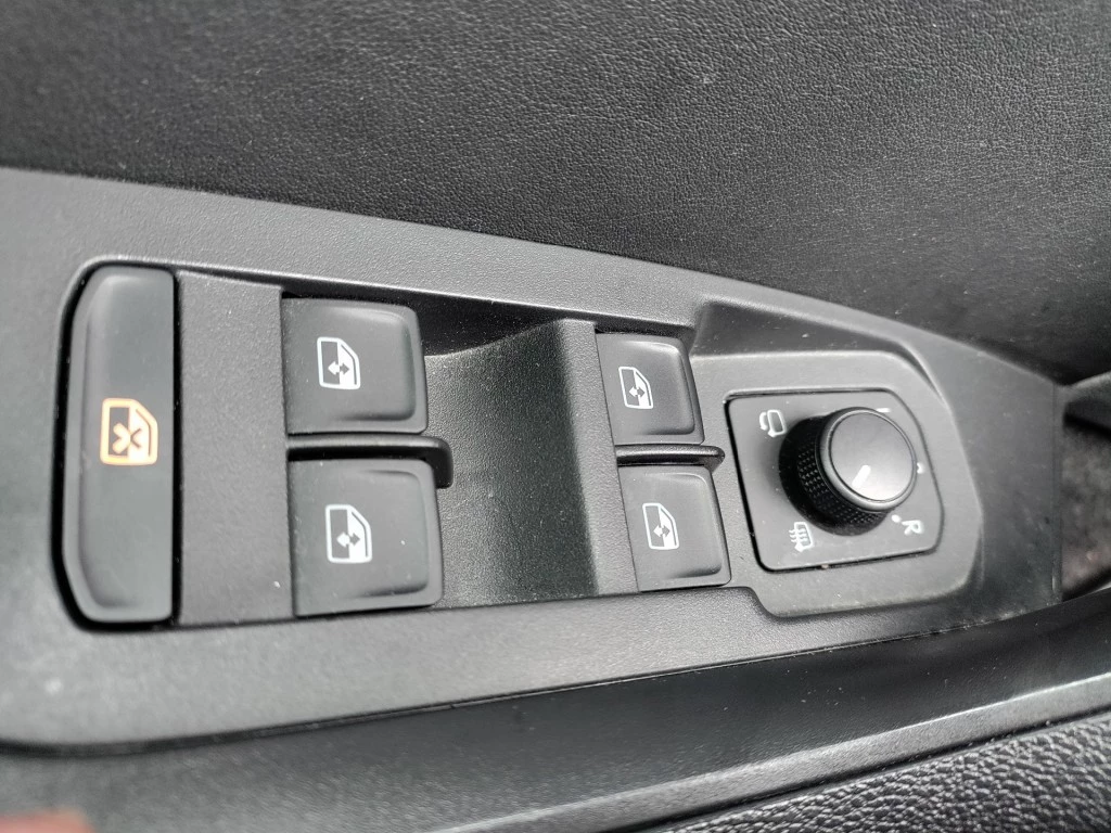 Škoda Kodiaq – foto 6