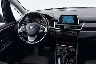 BMW 2 Serie – thumbnail 9