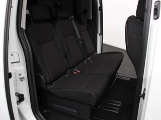 Toyota ProAce – thumbnail 11