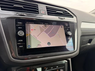 Volkswagen Tiguan – thumbnail 10