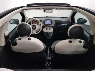 Fiat 500C – thumbnail 13