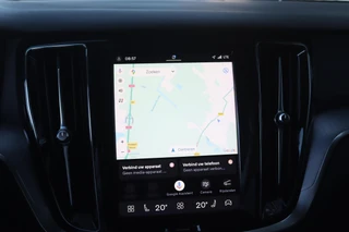 Volvo V60 – thumbnail 25