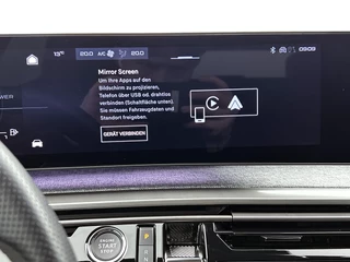 Peugeot 3008 – thumbnail 24