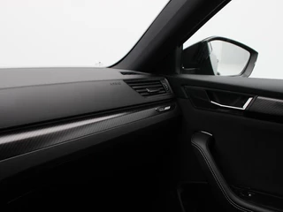 Škoda Superb – thumbnail 33