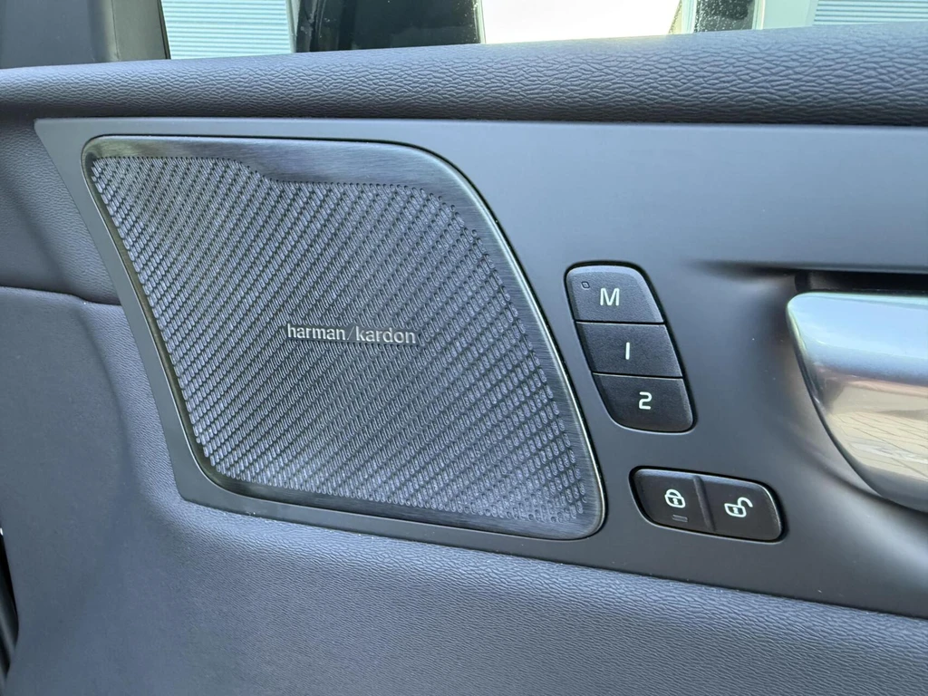 Volvo XC60 – foto 23