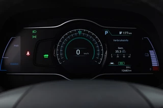 Hyundai Kona – thumbnail 26