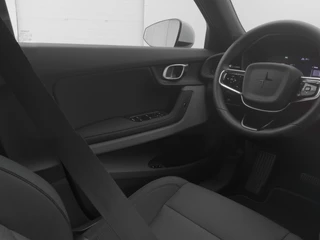 Polestar 2 – thumbnail 23