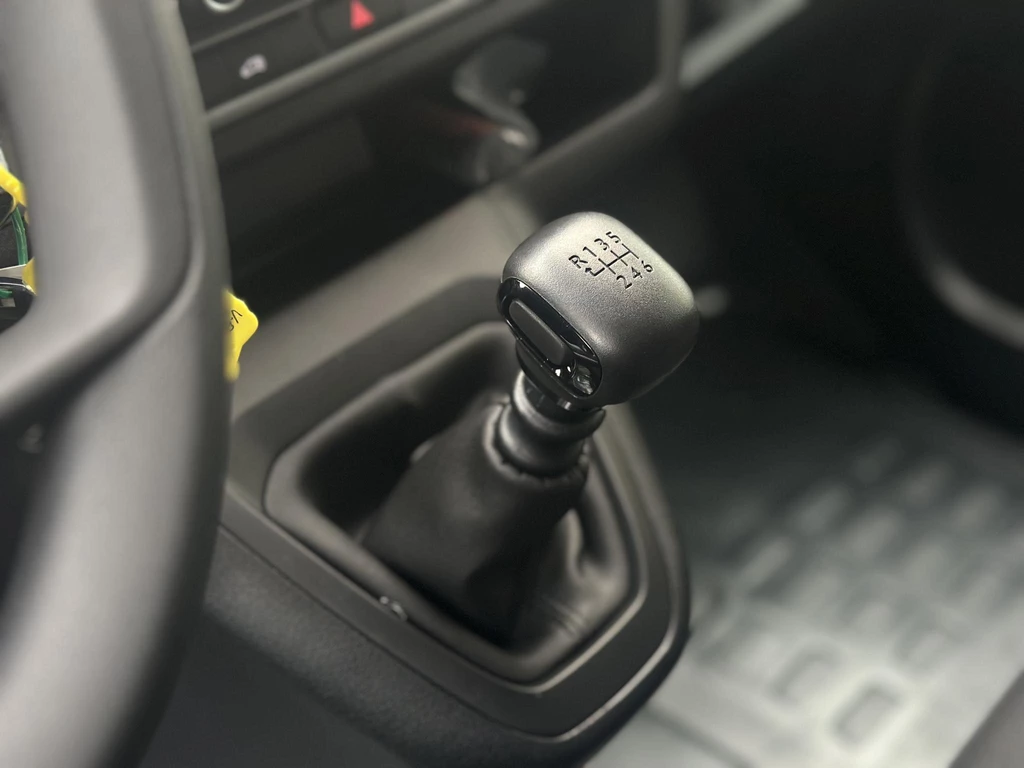 Peugeot Expert – foto 20