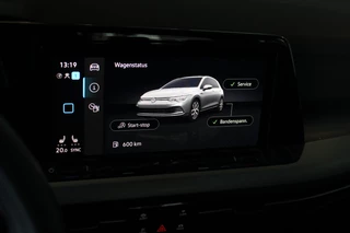 Volkswagen Golf – thumbnail 33