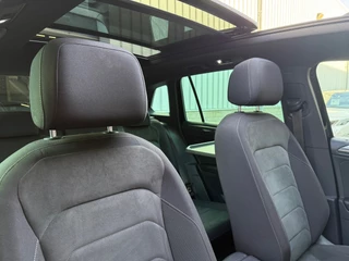 Volkswagen Tiguan – thumbnail 33