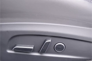 Tesla Model 3 – thumbnail 8