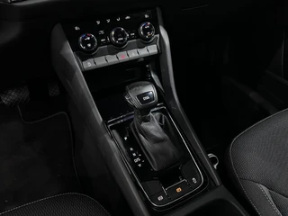 Škoda Kodiaq – thumbnail 29