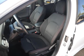 Ford Focus – thumbnail 6